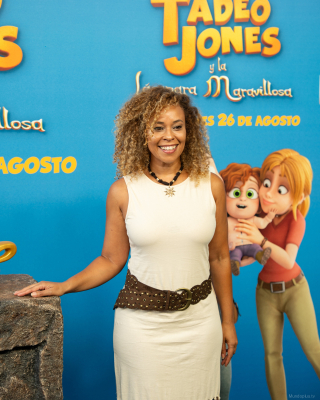 Preestreno-de-Tadeo-Jones-y-la-lampara-maravillosa-18