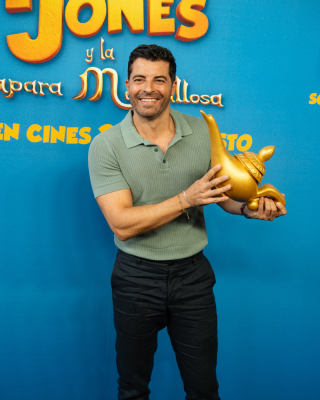 Preestreno-de-Tadeo-Jones-y-la-lampara-maravillosa-21