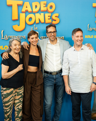 Preestreno-de-Tadeo-Jones-y-la-lampara-maravillosa-24
