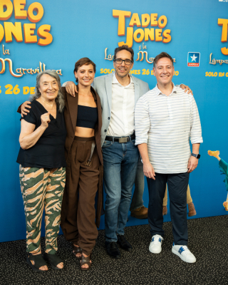 Preestreno-de-Tadeo-Jones-y-la-lampara-maravillosa-25
