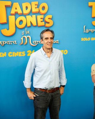 Preestreno-de-Tadeo-Jones-y-la-lampara-maravillosa-26