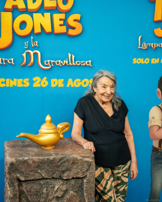 Preestreno-de-Tadeo-Jones-y-la-lampara-maravillosa-28