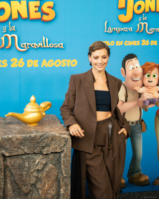 Preestreno-de-Tadeo-Jones-y-la-lampara-maravillosa-29