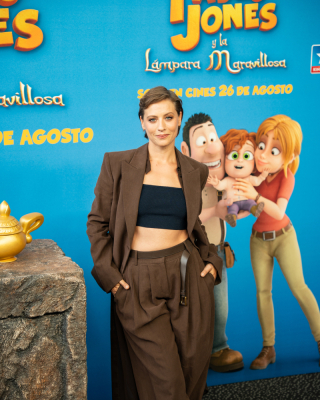 Preestreno-de-Tadeo-Jones-y-la-lampara-maravillosa-30
