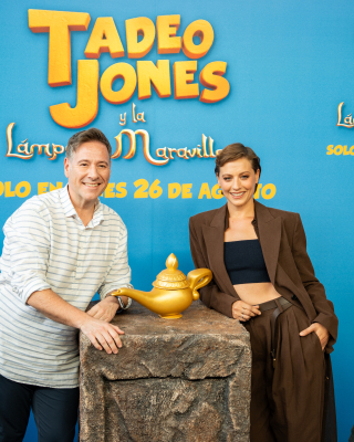 Preestreno-de-Tadeo-Jones-y-la-lampara-maravillosa-31