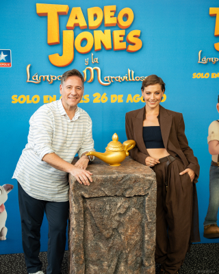 Preestreno-de-Tadeo-Jones-y-la-lampara-maravillosa-32