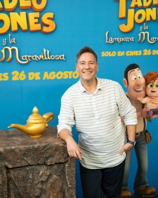 Preestreno-de-Tadeo-Jones-y-la-lampara-maravillosa-34