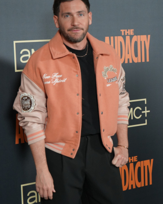 Preestreno-de-‘The-Audacity-11