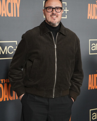 Preestreno-de-‘The-Audacity-12