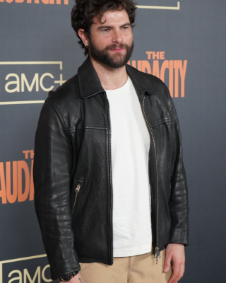 Preestreno-de-‘The-Audacity-13