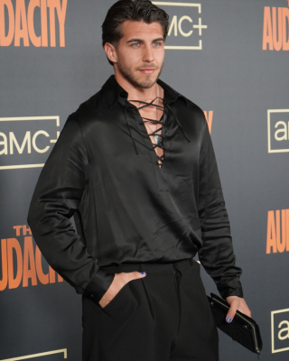 Preestreno-de-‘The-Audacity-14