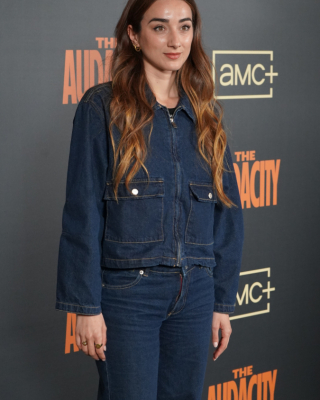 Preestreno-de-‘The-Audacity-17