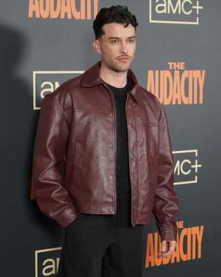 Preestreno-de-‘The-Audacity-18