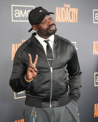 Preestreno-de-‘The-Audacity-19