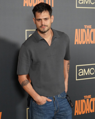 Preestreno-de-‘The-Audacity-20