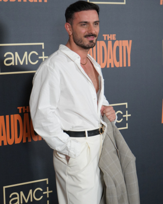 Preestreno-de-‘The-Audacity-23