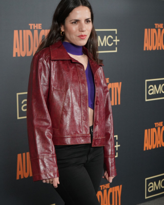 Preestreno-de-‘The-Audacity-24