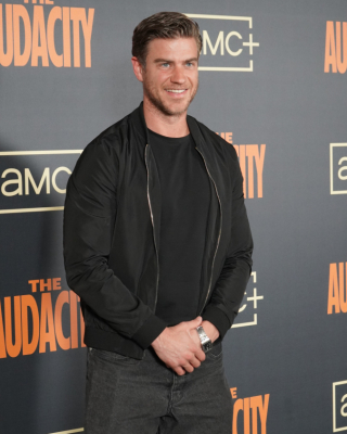 Preestreno-de-‘The-Audacity-25