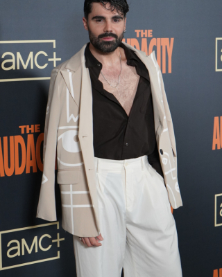 Preestreno-de-‘The-Audacity-27