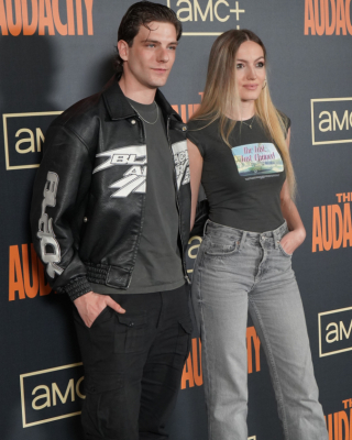 Preestreno-de-‘The-Audacity-29
