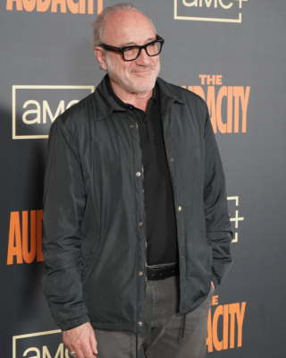 Preestreno-de-‘The-Audacity-30