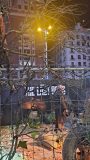 Preestreno-de-The-Last-of-Us-02