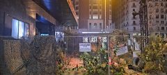 Preestreno-de-The-Last-of-Us-03