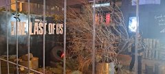 Preestreno-de-The-Last-of-Us-04