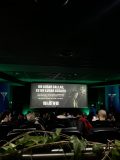 Preestreno-de-The-Last-of-Us-08