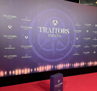 Preestreno-de-Traitors-Espana-01