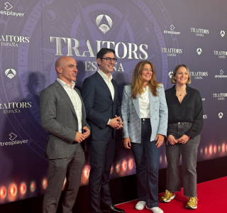 Preestreno-de-Traitors-Espana-03