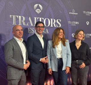 Preestreno-de-Traitors-Espana-04