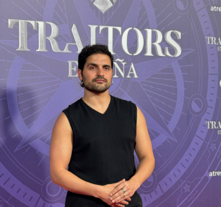 Preestreno-de-Traitors-Espana-14