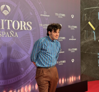 Preestreno-de-Traitors-Espana-20