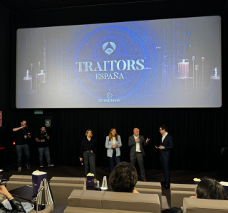 Preestreno-de-Traitors-Espana-23