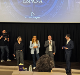 Preestreno-de-Traitors-Espana-24