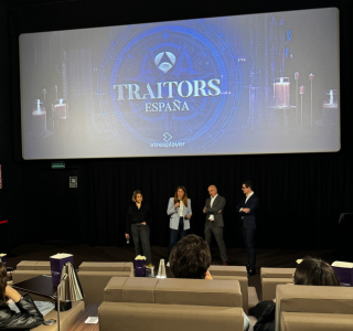 Preestreno-de-Traitors-Espana-25