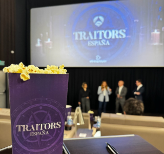 Preestreno-de-Traitors-Espana-27