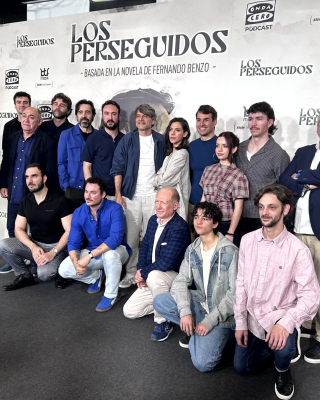 Preestreno-primer-episodio-Los-Perseguidos-13