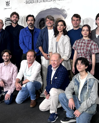 Preestreno-primer-episodio-Los-Perseguidos-14