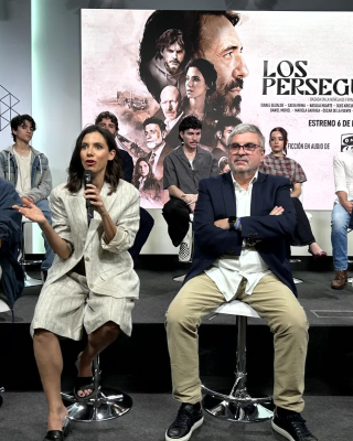Preestreno-primer-episodio-Los-Perseguidos-15
