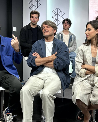 Preestreno-primer-episodio-Los-Perseguidos-21
