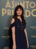 Preestreno-VIP-de-Un-asunto-privado-04
