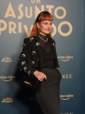 Preestreno-VIP-de-Un-asunto-privado-10