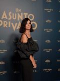 Preestreno-VIP-de-Un-asunto-privado-11