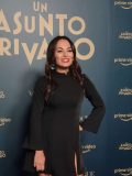 Preestreno-VIP-de-Un-asunto-privado-12