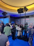 Premiere-de-Influencers-sobrevivir-a-las-redes-01