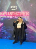 Premiere-de-Influencers-sobrevivir-a-las-redes-02