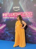 Premiere-de-Influencers-sobrevivir-a-las-redes-05