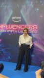 Premiere-de-Influencers-sobrevivir-a-las-redes-07